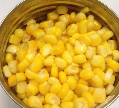 2500g Blönduð sætur korn með bestu Price_ 副本 .jpg 2500g Canned Sweet Corn with Best Price_副本.jpg