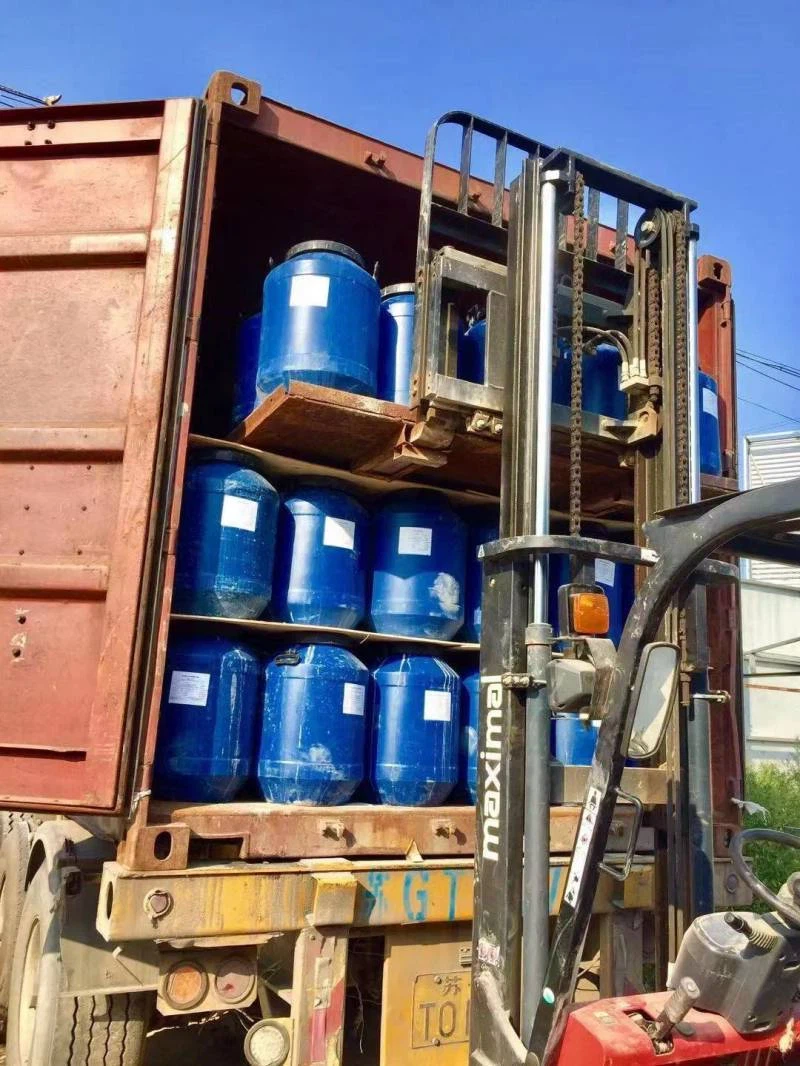 barrel mushroom container barrel mushroom container